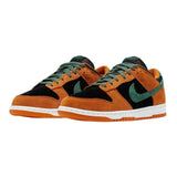 Nike Dunk Low Ceramic