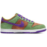 Nike Dunk Low Veneer