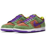 Nike Dunk Low Veneer