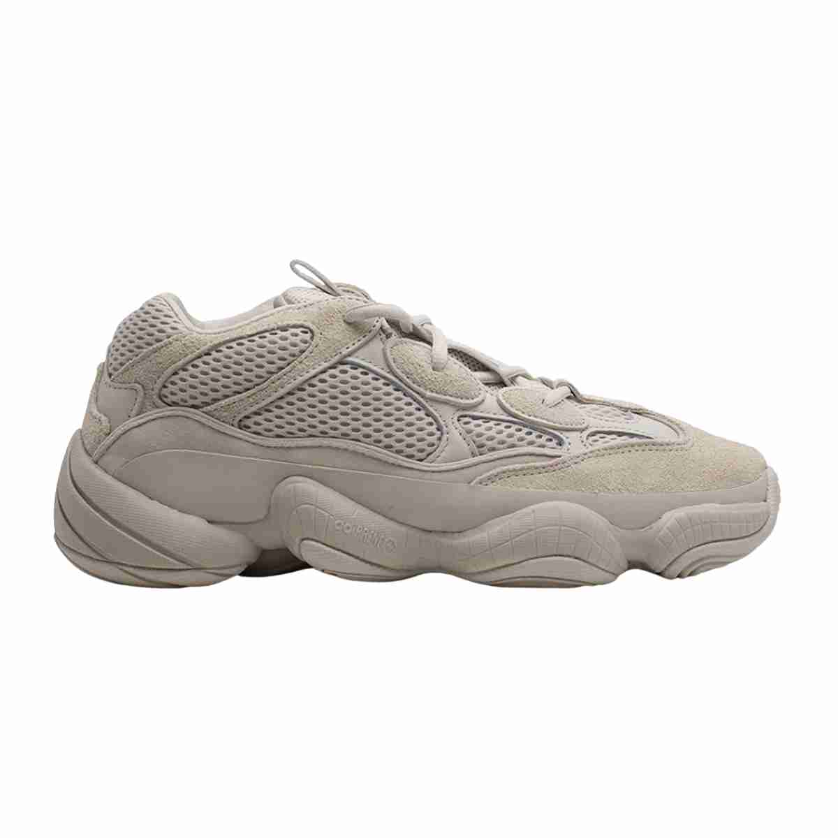 Yeezy 500 Blush