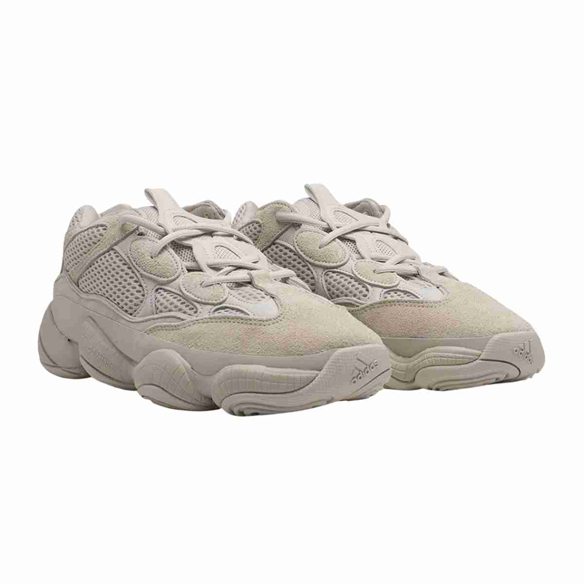 Yeezy 500 Blush