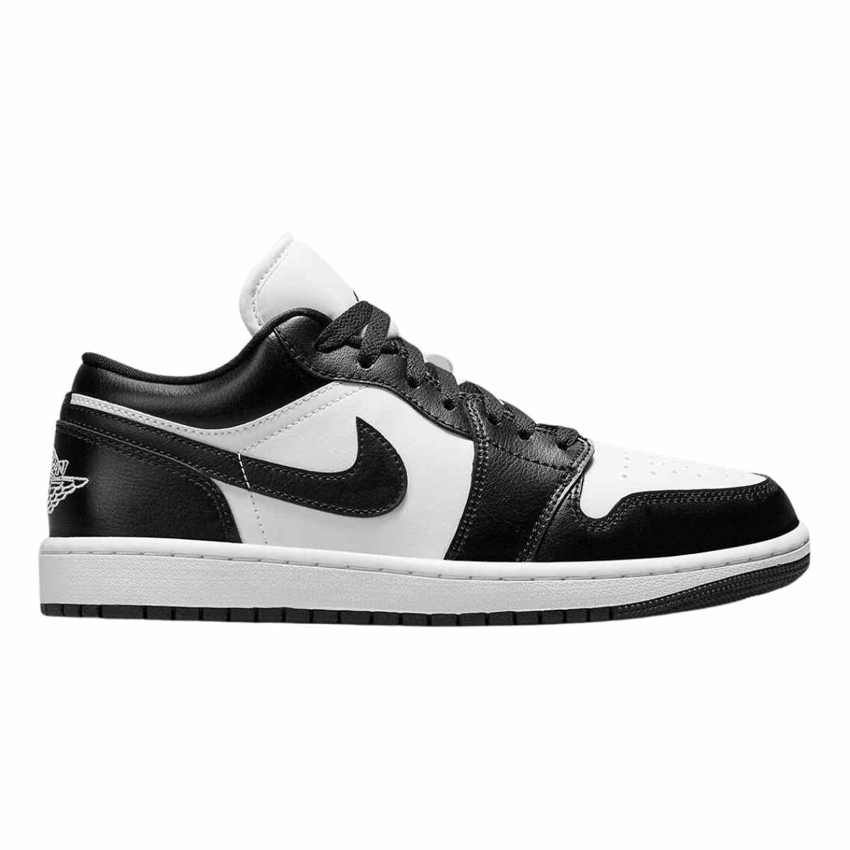 Air Jordan 1 Low Panda (W)