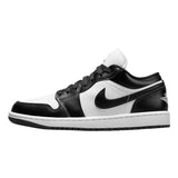 Air Jordan 1 Low Panda (W)