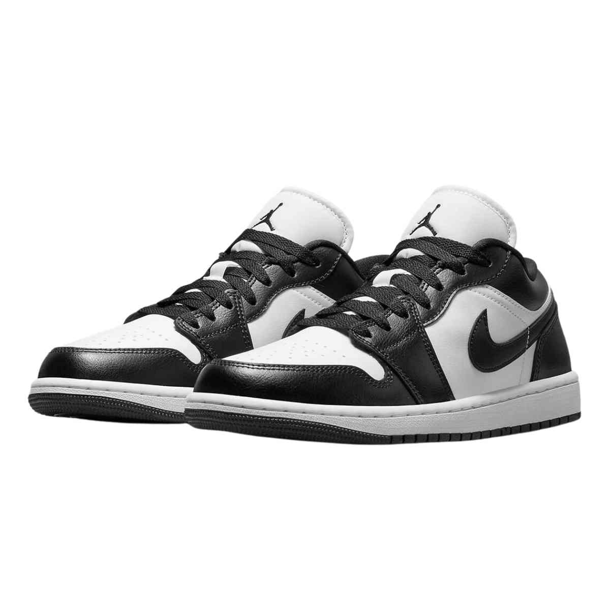 Air Jordan 1 Low Panda (W)