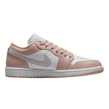 Air Jordan 1 Low Particle Beige