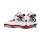 Air Jordan 4 Retro OG Fire Red