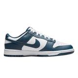 Nike Dunk Low Valerian Blue