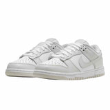 Nike Dunk Low Photon Dust (W)