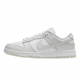 Nike Dunk Low Photon Dust (W)