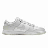 Nike Dunk Low Photon Dust (W)