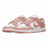 Nike Dunk Low Rose Whisper (W)