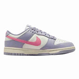 Nike Dunk Low Indigo Haze (W)