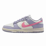 Nike Dunk Low Indigo Haze (W)