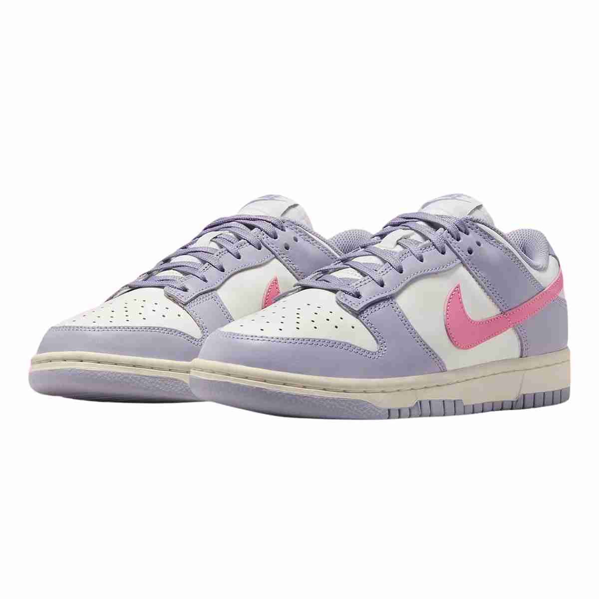 Nike Dunk Low Indigo Haze (W)