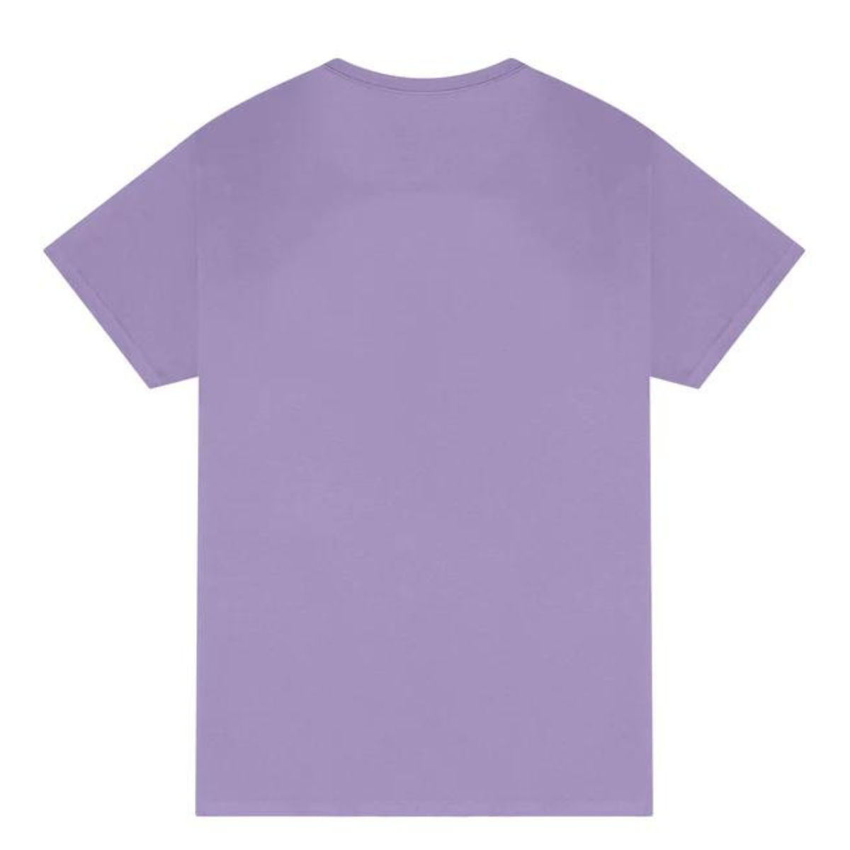 Drew House Lollipop T-shirt Lavender