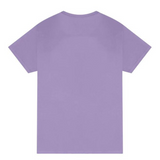 Drew House Lollipop T-shirt Lavender