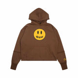 Drew House Deconstructed Mascot Hoodie