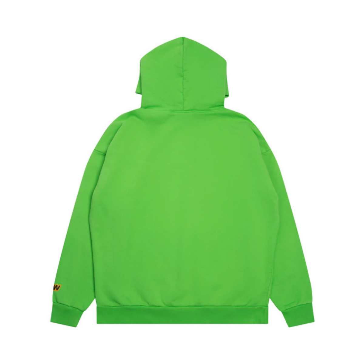 Drew House Mascot Hoodie