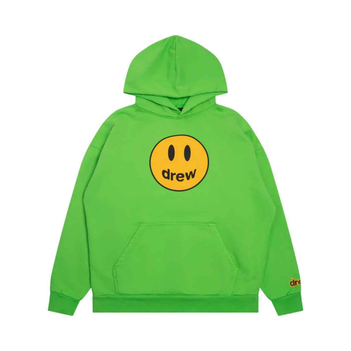 Drew House Mascot Hoodie