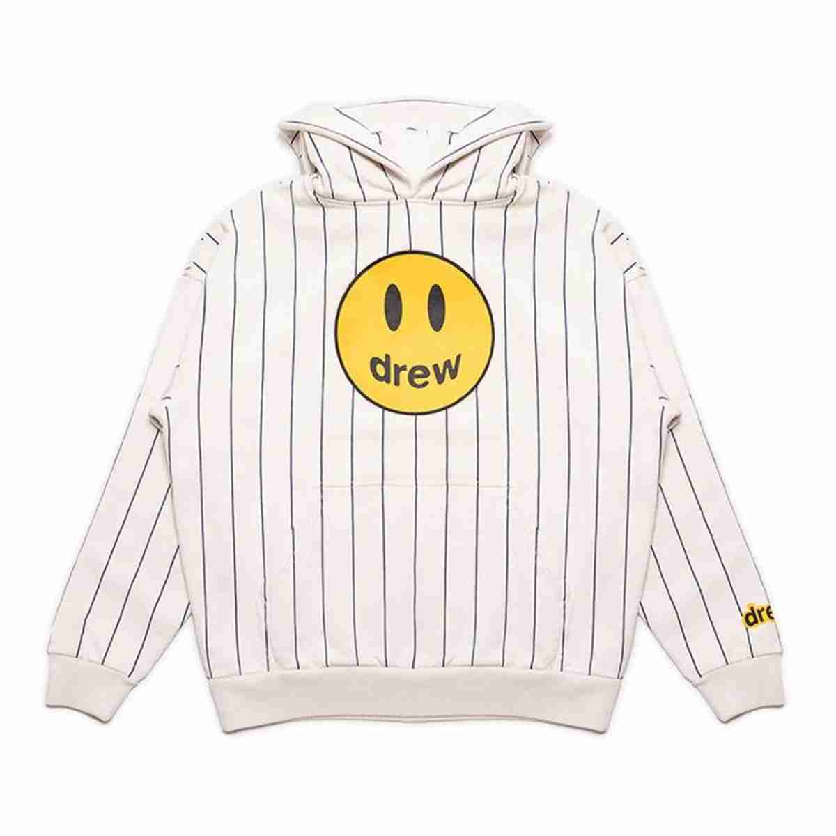 Drew House Mascot Hoodie