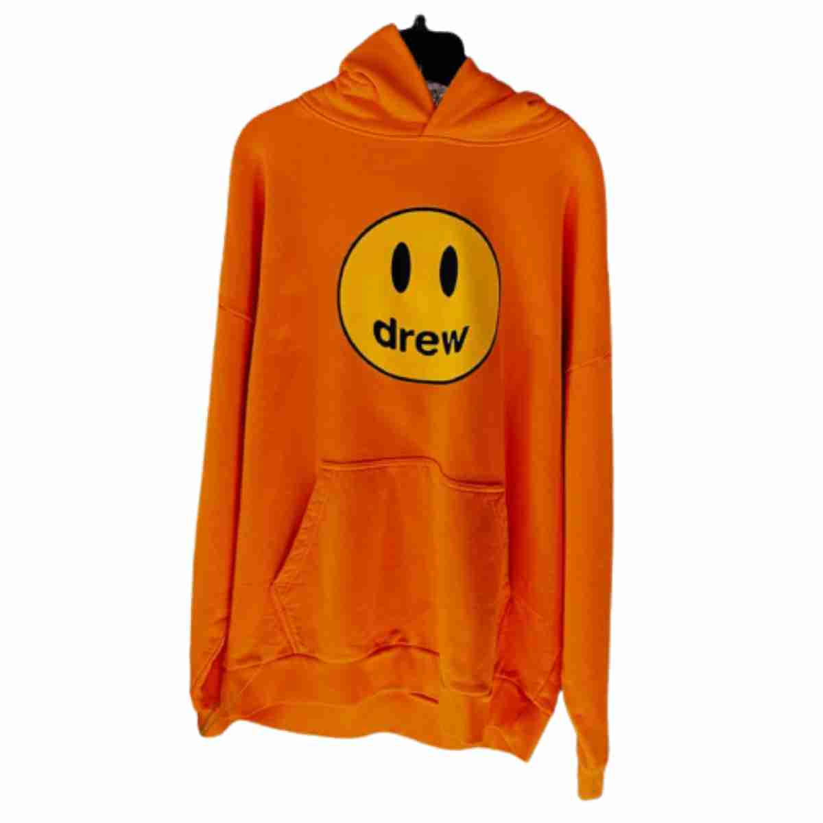 Drew House Mascot Hoodie