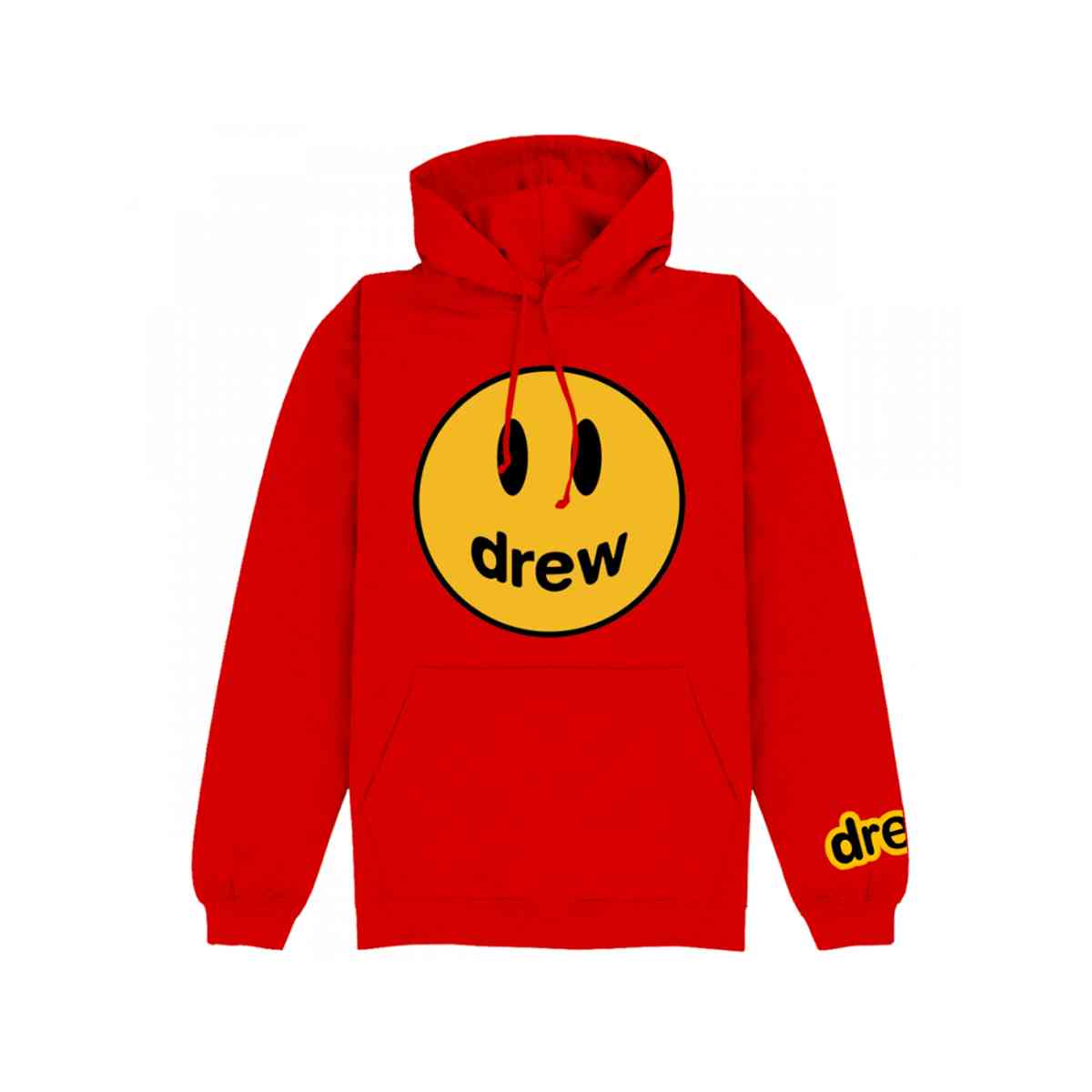 Drew House Mascot Hoodie