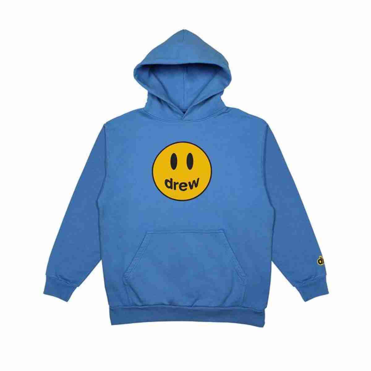 Drew House Mascot Hoodie