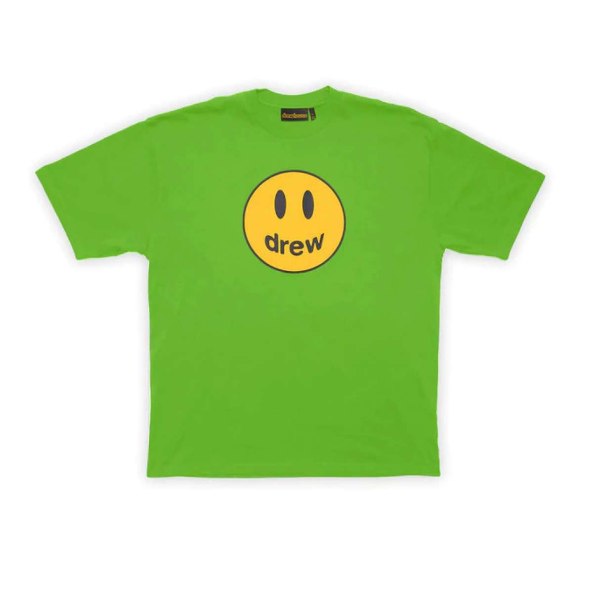 Drew House Mascot T-shirt