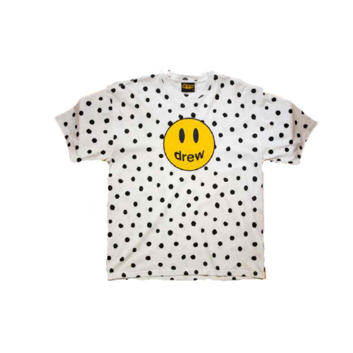 Drew House Mascot T-shirt