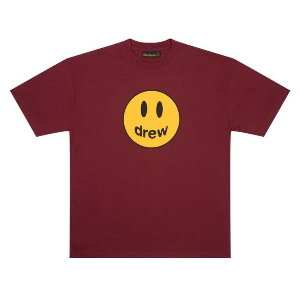 Drew House Mascot T-shirt