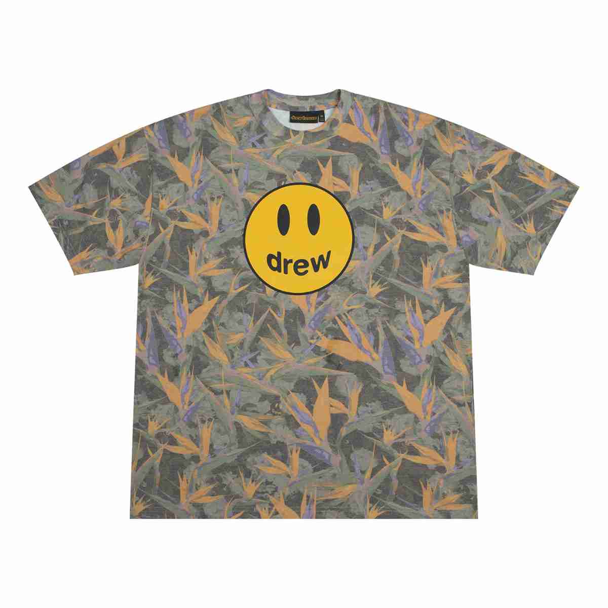 Drew House Mascot T-shirt