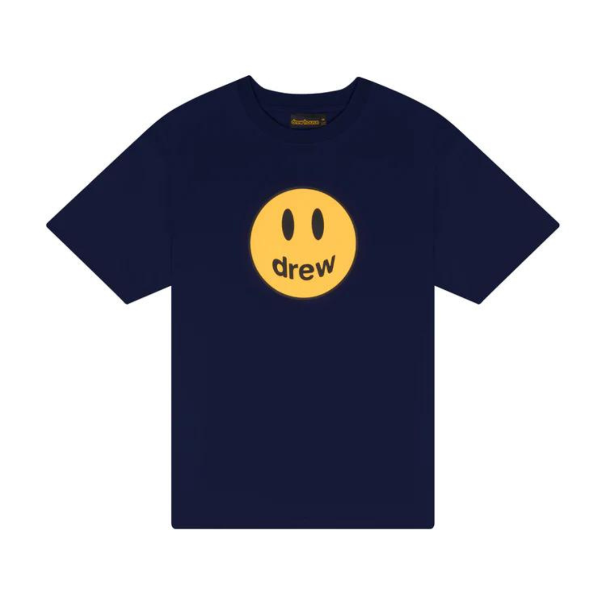 Drew House Mascot T-shirt