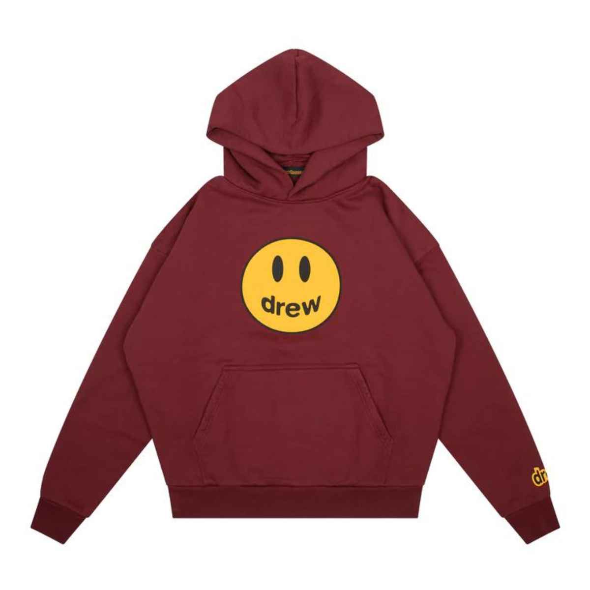 Drew House Mascot Hoodie