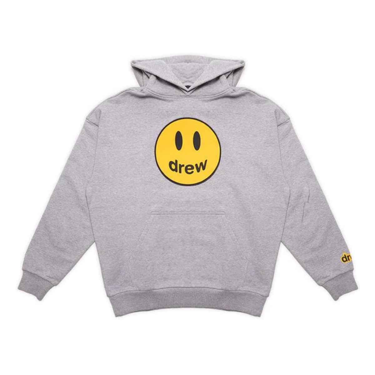 Drew House Mascot Hoodie