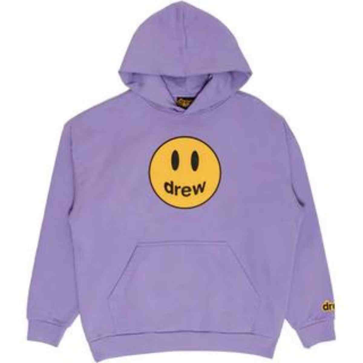 Drew House Mascot Hoodie