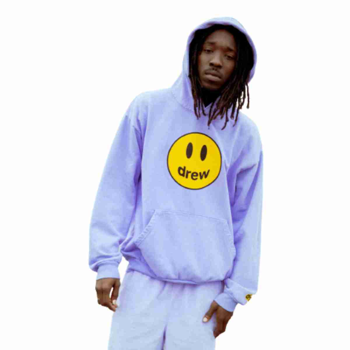 Drew House Mascot Hoodie