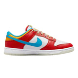 Nike Dunk Low QS Lebron James Fruity Pebbles