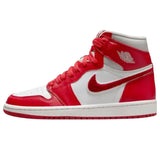 Air Jordan 1 High OG Varsity Red (W)