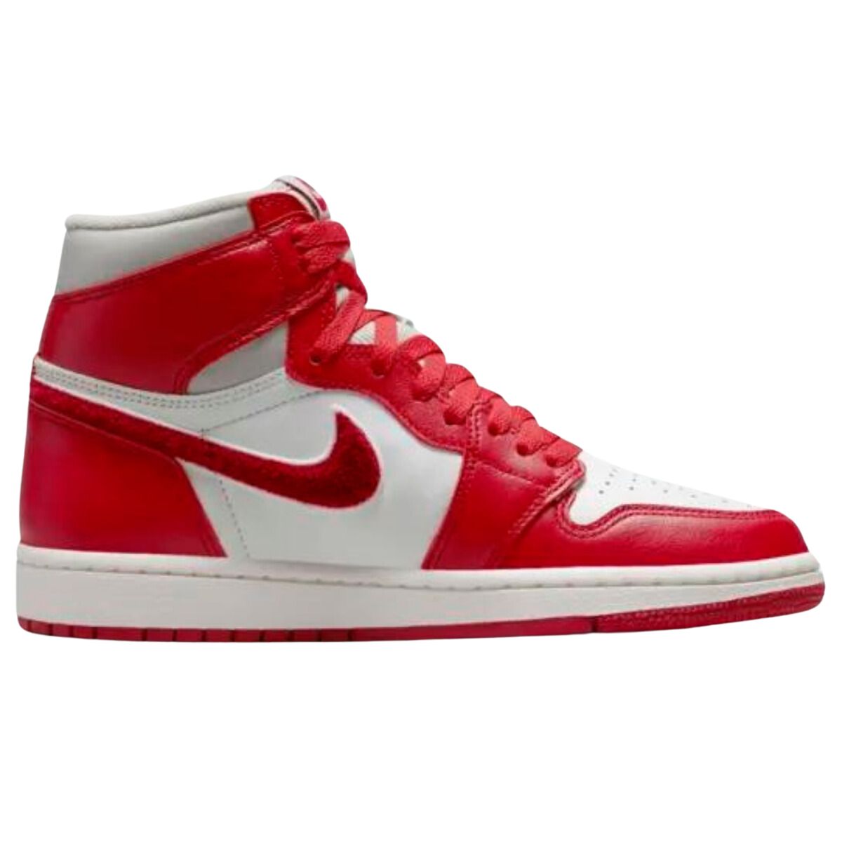 Air Jordan 1 High OG Varsity Red (W)