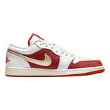 Air Jordan 1 Low SE Spades GS