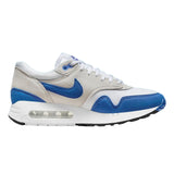 Nike Air Max 1 86 OG Big Bubble Royal Women