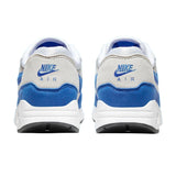 Nike Air Max 1 86 OG Big Bubble Royal Women