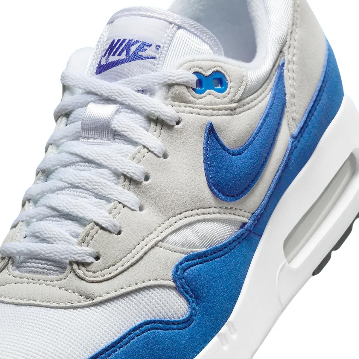 Nike Air Max 1 86 OG Big Bubble Royal Women