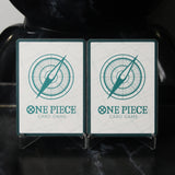 One Piece Card DON Card Zoro & Luffy Promotional Card Standard Battle 2026 September