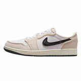 Air Jordan 1 Retro Low OG EX Coconut Milk