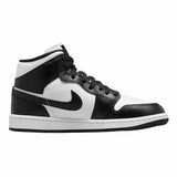 Air Jordan 1 Mid Panda (W)