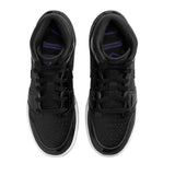 Air Jordan 1 Mid Space Jam GS