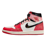 Air Jordan 1 High SpiderVerse Next Chapter TD & PS Baby Kids