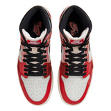 Air Jordan 1 High SpiderVerse Next Chapter TD & PS Baby Kids