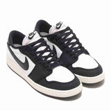 Air Jordan 1 Retro AJKO Low Panda Black White